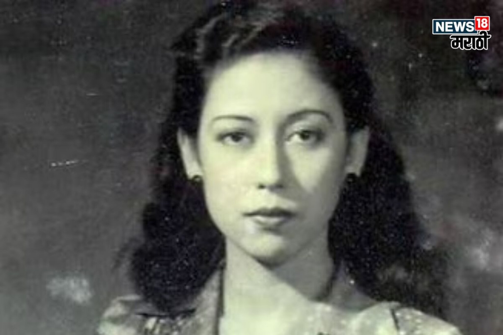 ऑस्ट्रेलियन वडील, तिबेटीयन आई, आश्रमात गेलं अभिनेत्रीचं बालपण; राज कपूरसोबत दिलेत सुपरहिट चित्रपट