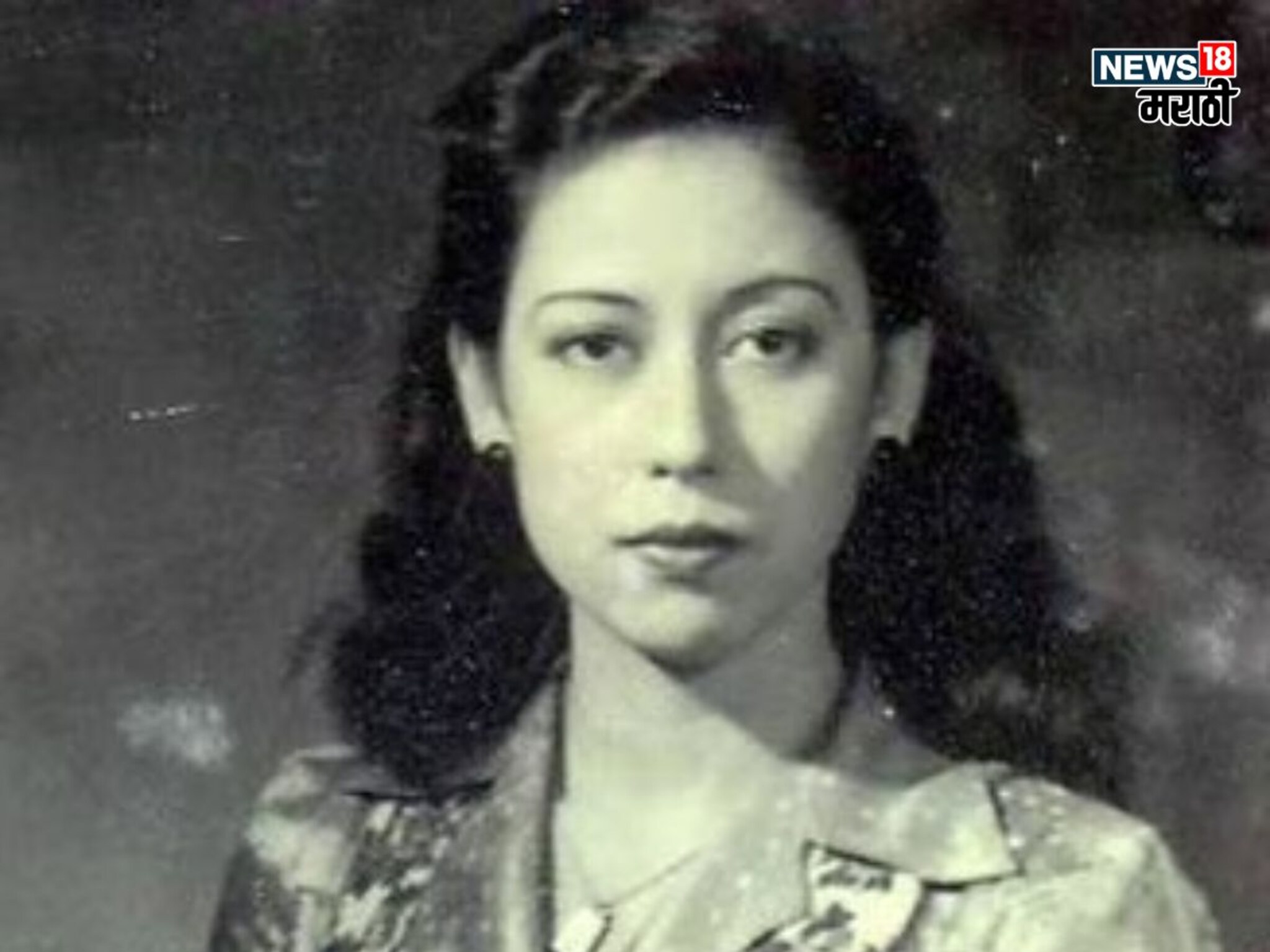 ऑस्ट्रेलियन वडील, तिबेटीयन आई, आश्रमात गेलं अभिनेत्रीचं बालपण; राज कपूरसोबत दिलेत सुपरहिट चित्रपट