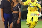 बिग बॉसने बदललं नशीब, आता होणार IPL स्टारची दुसरी बायको, ही अभिनेत्री कोण?