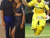 बिग बॉसने बदललं नशीब, आता होणार IPL स्टारची दुसरी बायको, ही अभिनेत्री कोण?