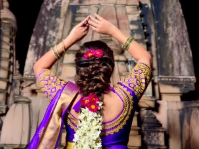 बिग बॉस मराठीच्या सहाव्या सीझनमध्ये एक प्रसिद्ध साऊथ इंडियन अभिनेत्री दिसणार असल्याचं बोललं जात आहे. अनेकांनी या अभिनेत्रीचं नाव कमेंट बॉक्समध्ये लिहिलं आहे. 