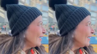 सोशल मीडिया