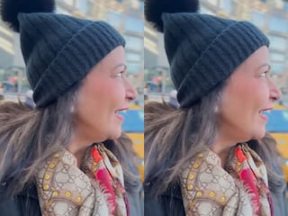 सोशल मीडिया सोशल मीडिया