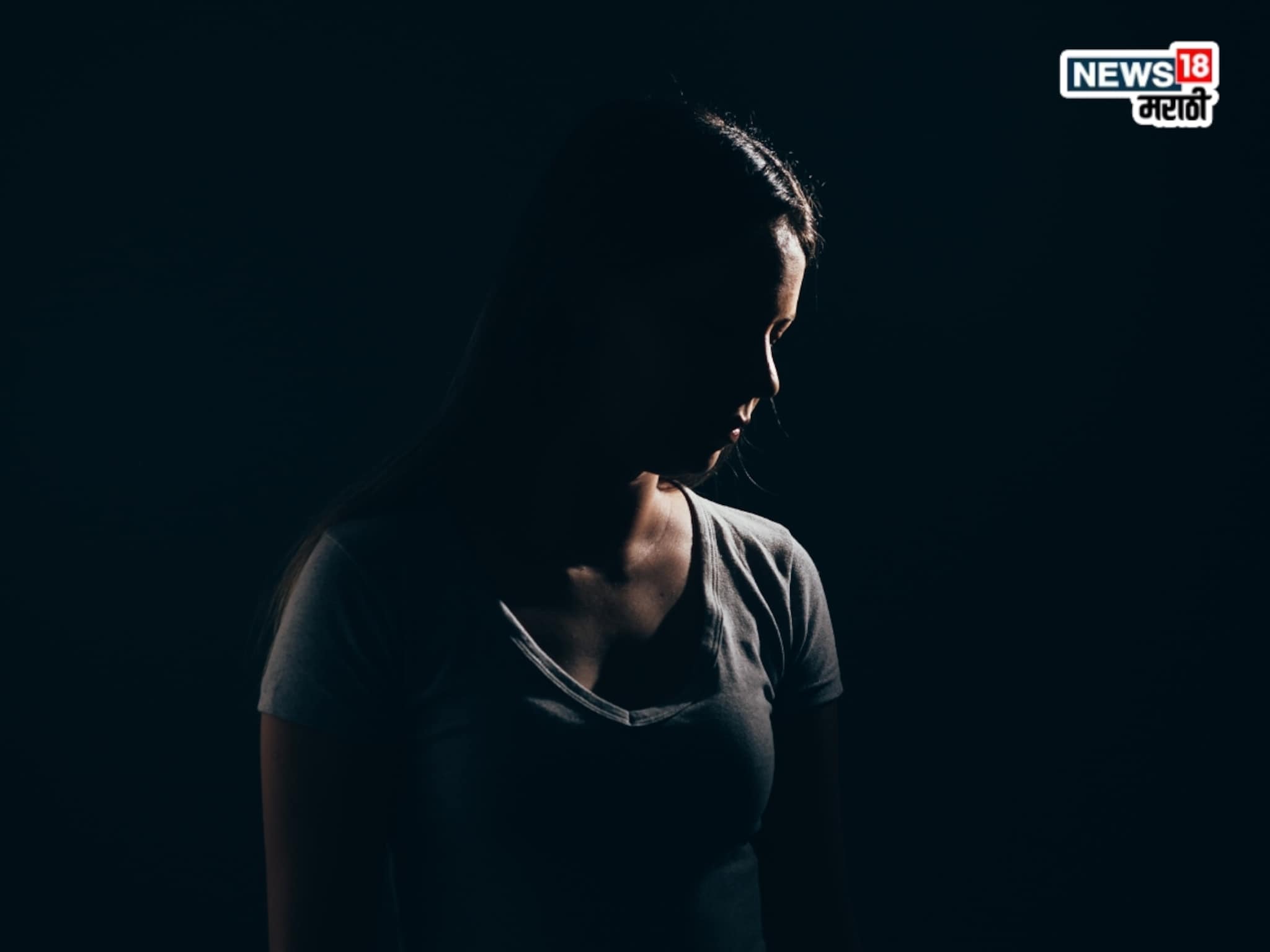 Actress Life Ruined: सायको बॉयफ्रेंडच्या जाळ्यात अडकली अभिनेत्री! शारिरिक छळ, ब्लॅकमेलिंग , 1 कोटींची मागणी; नात्याचा अंत भयंकर