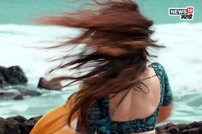 Guess Who: आजोबा राजा, पणजोबा PM, राजघराण्यात जन्मली बॉलिवूडची अप्सरा