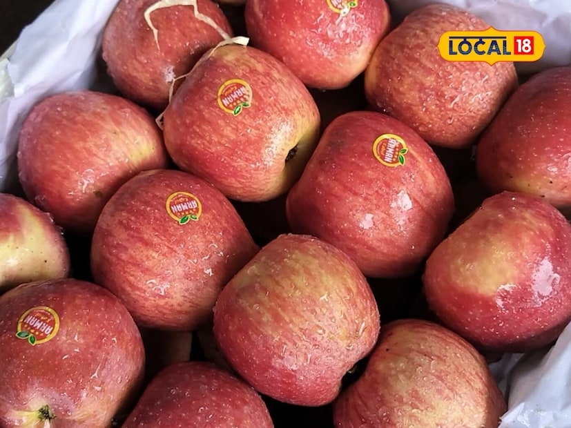 मुंबईतून हे अफगाणी सफरचंद पुण्यासह भारतातील इतर फळ बाजारांत देखील पोहोचत आहे. समुद्री मार्गामुळे वाहतूक खर्चात वाढ झाली असली तरी हाताळणी कमी झाल्याने फळांचा दर्जा उत्कृष्ट राहिला आहे. पुण्यातील गुलटेकडी मार्केट यार्डात या सफरचंदांना चांगली मागणी आहे. 