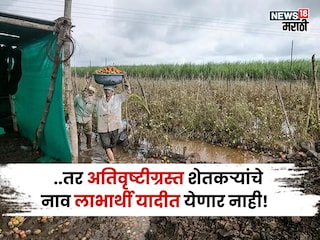 agriculture news agriculture news