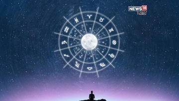 नोव्हेंबरचा पहिलाच आठवडा या राशींसाठी असणार सर्वात खास! फक्त या चुका करू नका नोव्हेंबरचा पहिलाच आठवडा या राशींसाठी असणार सर्वात खास! फक्त या चुका करू नका