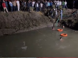 ahilyanagar shirdi news ahilyanagar shirdi news