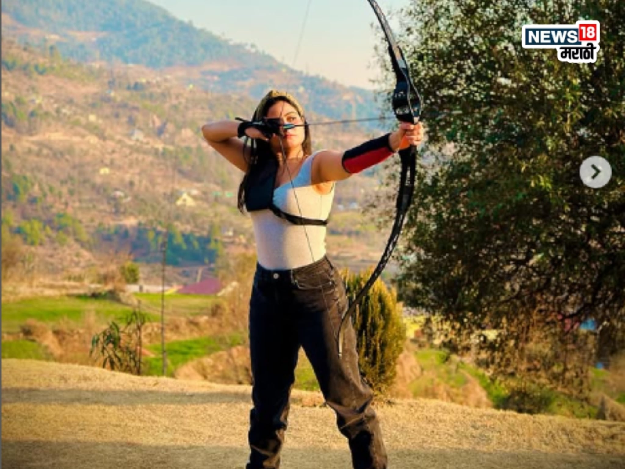 Aishwarya Divorce : 'खूप ऐकून घेतलं, आता बस्स...'; घटस्फोटाच्या वावड्यांमुळे वैतागली ऐश्वर्या, अखेर काय ते सांगूनच टाकलं