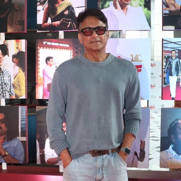 अजिंक्य देव यांनी रणबीरविषयी बोलताना सांगितलं, 