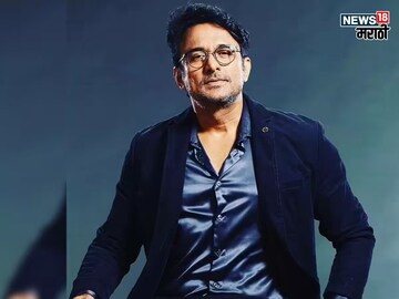 'आई-बाबांच्या विरोधकांनी त्रास दिला, करिअर संपवलं...' अंजिक्य देव स्पष्टच बोलले