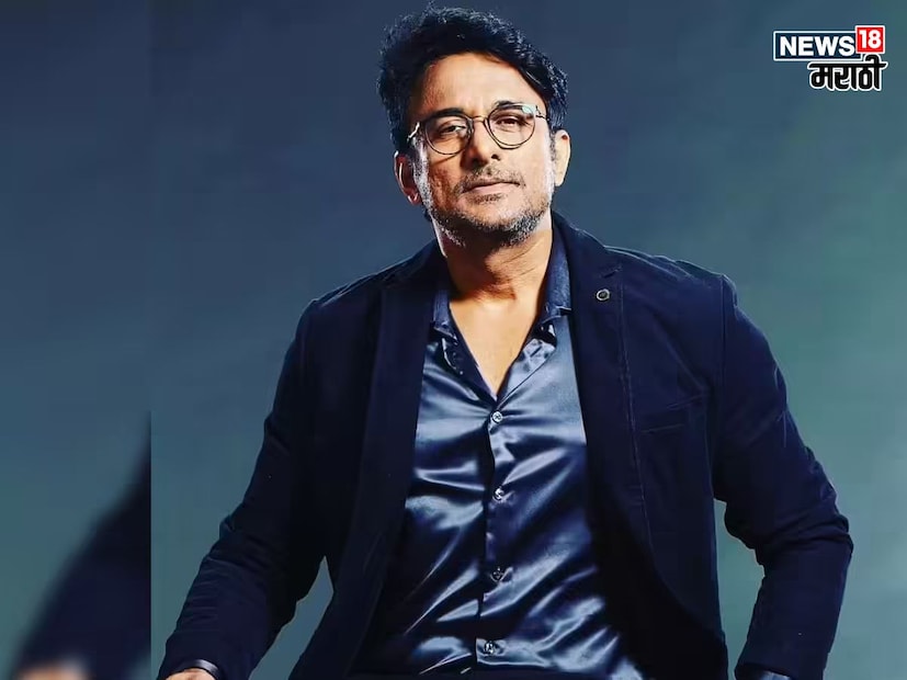 हिंदी सिनेसृष्टी असो किंवा मराठी नेपोटिझम हा विषय चर्चेत असतोच. अनेक कलाकारांवर नेपोटिझमचा आरोप केला होता. स्टारकिड्स म्हणजे त्यांना सगळं सहज मिळालं असावं असा अनेकांचा समज असतो. प्रसिद्ध अभिनेते अंजिक्य देव यांनी यावर भाष्य केलं.