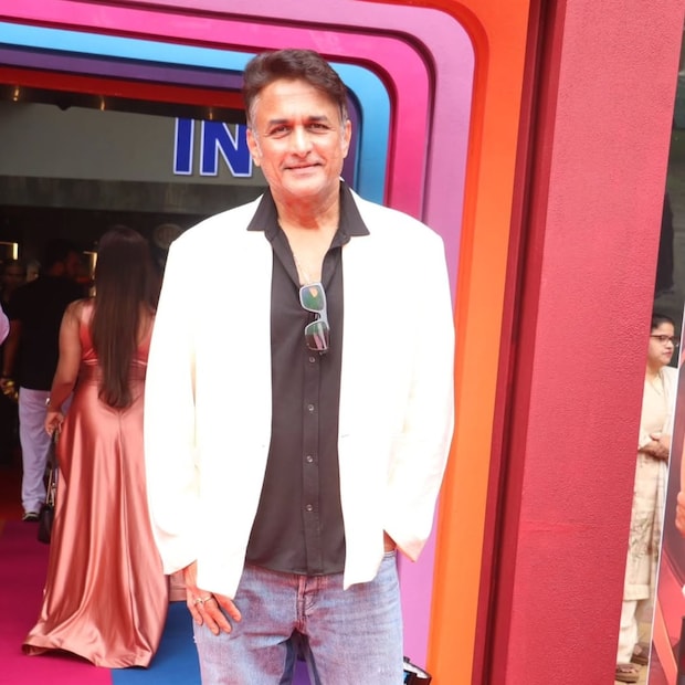 अजिंक्य देव म्हणाले की, 