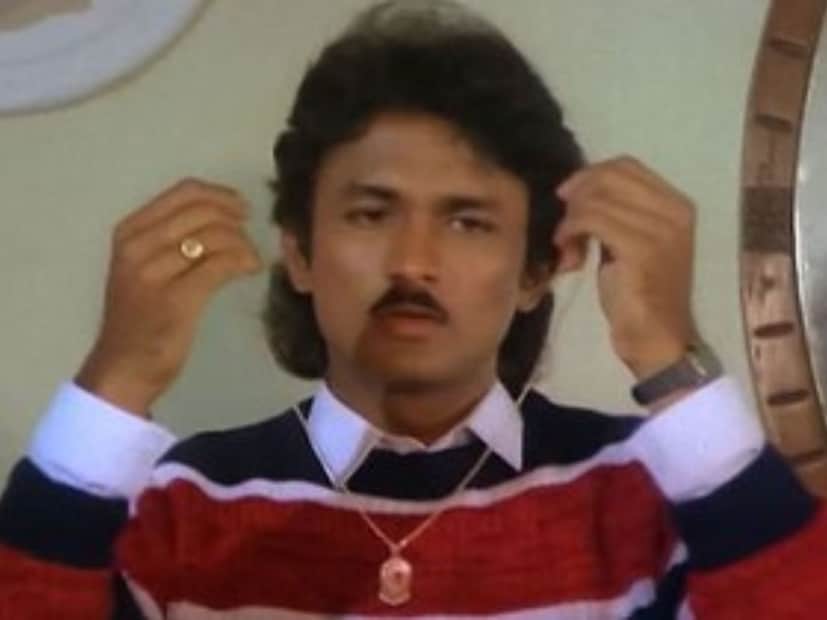 अलका कुबल यांच्या माहेरची साडी या सिनेमात मराठी इंडस्ट्रीतील तगडी स्टारकास्ट होती. सगळ्याच कलाकारांनी आपल्या अभिनयानं प्रेक्षकांची मनं जिंकली. आजही ही पात्र प्रेक्षकांच्या मनात घर करून आहेत. 