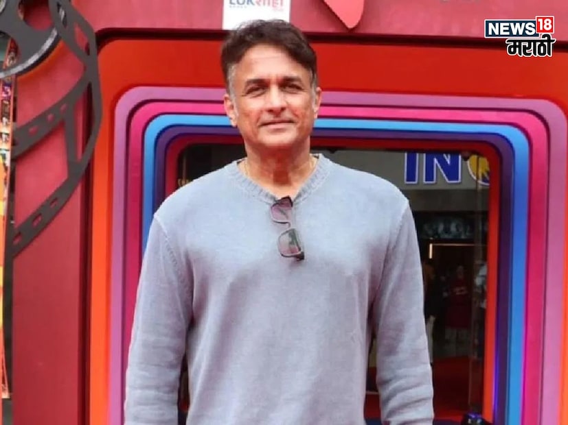  "लोकांना असं वाटत असतं की तुम्हाला दार उघडं आहेत, करेक्ट आहे, आम्हाला फक्त पहिलं दार उघडं आहे तेही आपल्या लिगसीमुळे. त्याच्यानंतरची सगळी दार आम्हाला खूप कठीणाईने पार करावी लागतात. जर तुमच्या मागे लीगसी नसेल तर तुमच्यासाठी ते खूप सोपं आहे कारण तुम्हाला लगेच स्वीकारलं जातं. पण आमच्याकडे असं होतं की, अरे बाबा तर इतके मोठे अभिनेते, आई इतकी सुंदर एक्ट्रेस... जमत नाही त्याचं राजकारण केलं जातं. छोटी इंडस्ट्री असली तरी प्रत्येकाचे हेवे दावे असतात."