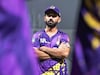 KKR चा रिटेनशन प्लान लिक, रहाणे राहणार का जाणार? शाहरुखचा निर्णय फिक्स!