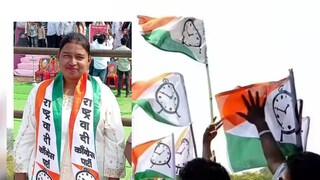 ajit pawar candidate accident