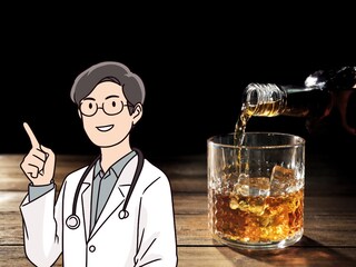 प्रतिकात्मक फोटो