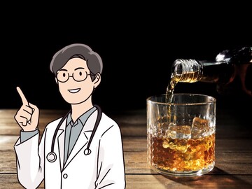 प्रतिकात्मक फोटो