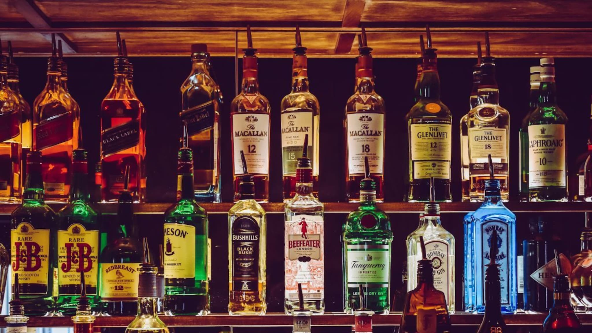 Goa vs Maharashtra liquor : किंमती शिवाय महाराष्ट्र आणि गोवामधील दारुत काय फरक? 99 टक्के लोकांना हे माहितच नाही