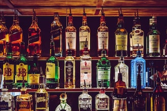 महाराष्ट्र आणि गोवामधील दारुत काय फरक? 99 टक्के लोकांना हे माहितच नाही