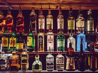 महाराष्ट्र आणि गोवामधील दारुत काय फरक? 99 टक्के लोकांना हे माहितच नाही