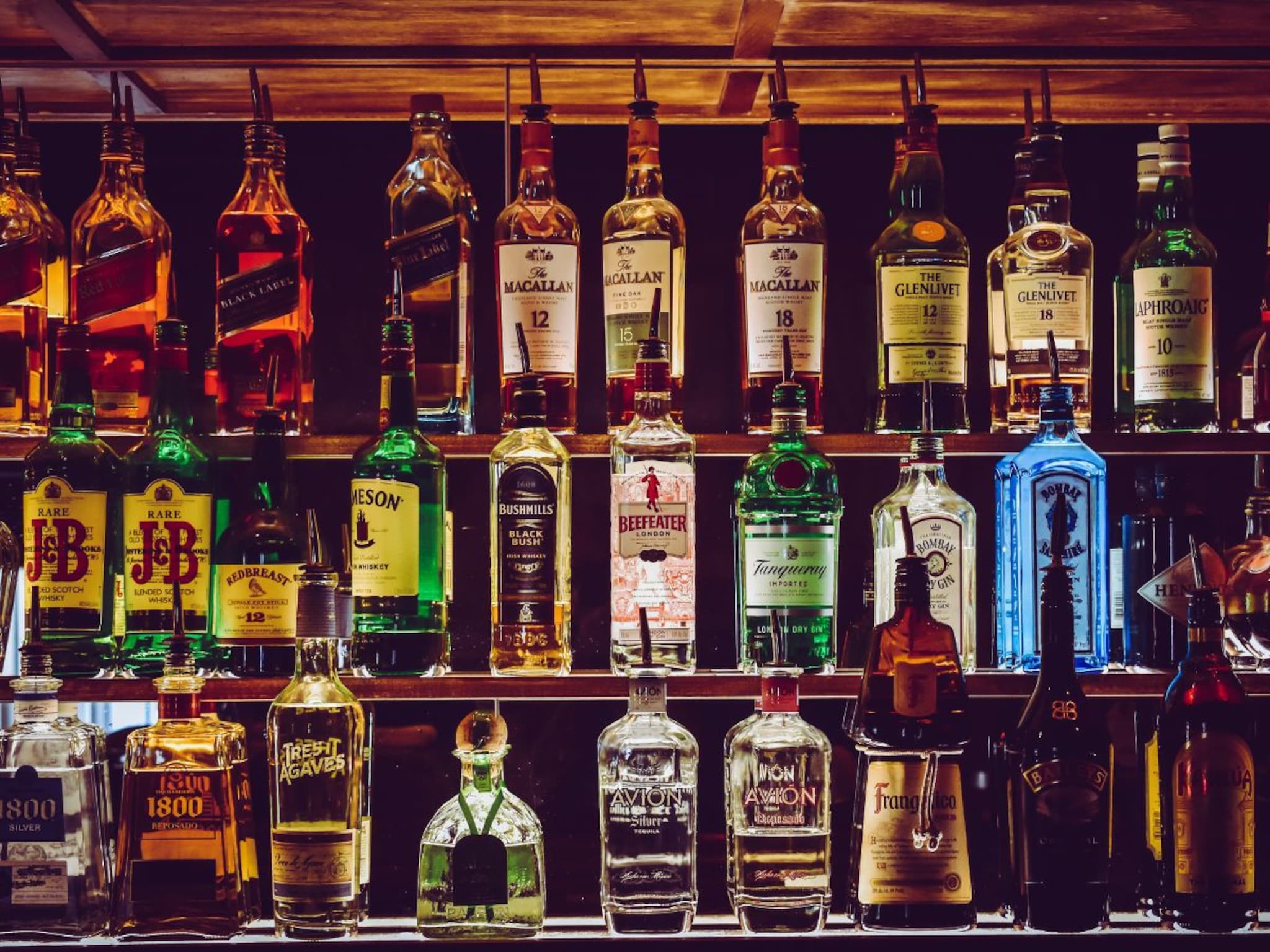 Goa vs Maharashtra liquor : किंमती शिवाय महाराष्ट्र आणि गोवामधील दारुत काय फरक? 99 टक्के लोकांना हे माहितच नाही