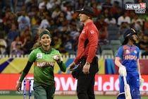 'तुझी मासिक पाळी संपली की मला…' महिला क्रिकेटरचे वरिष्ठ अधिकाऱ्यावर आरोप!