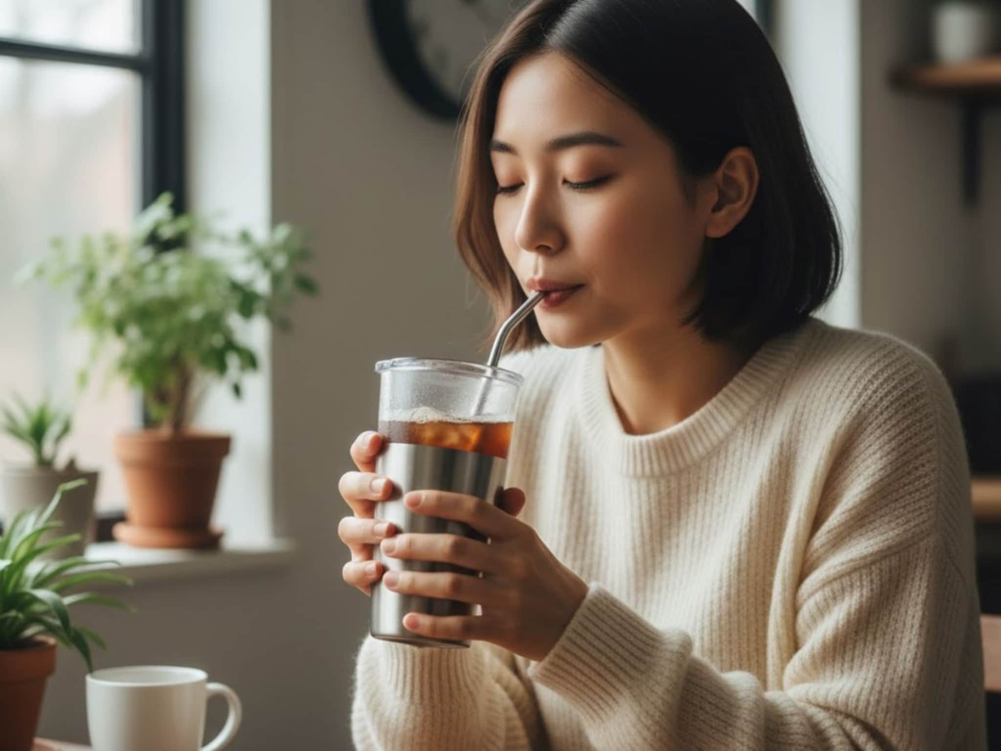 Alcohol Fact : स्टील की प्लास्टिक? दारूसाठी कोणता ग्लास सुरक्षित, अनेक मद्यप्रेमींना 'या' गोष्टी माहितच नाहीत