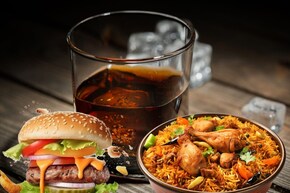 वाइन, बिअर, व्हिस्कीनंतर काय खाऊ नये? 99 टक्के लोक करतात 'या' चुका