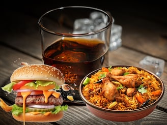 वाइन, बिअर, व्हिस्कीनंतर काय खाऊ नये? 99 टक्के लोक करतात 'या' चुका