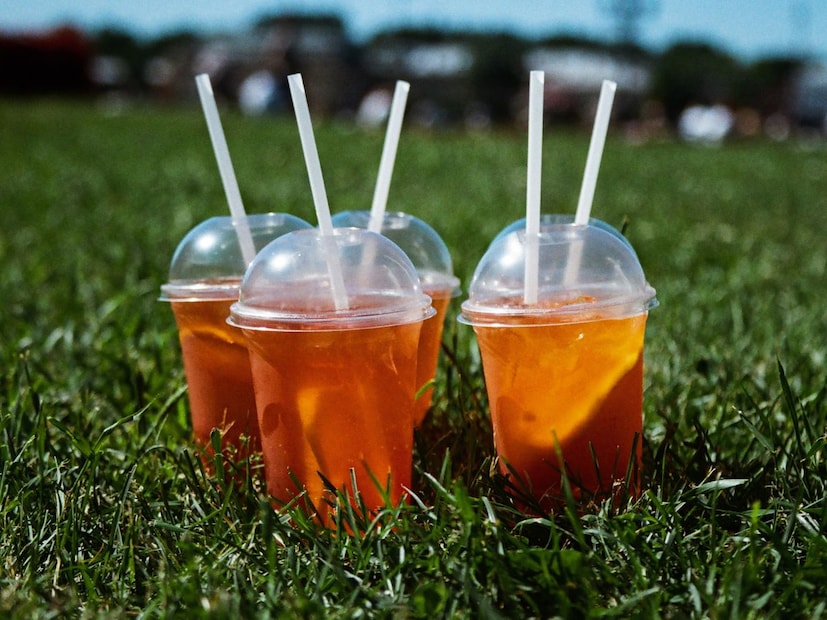 आरोग्यावर परिणाम:प्लास्टिकमधून मिसळलेली रसायने शरीरात गेल्यास हार्मोनल असंतुलन, प्रजनन समस्या आणि काही विशिष्ट प्रकारच्या कर्करोगाचा धोका वाढू शकतो. अल्कोहोल हे शरीरातील रसायनांचे शोषण वाढवते, त्यामुळे प्लास्टिकमधील रसायने शरीरात लवकर शोषली जाऊ शकतात.