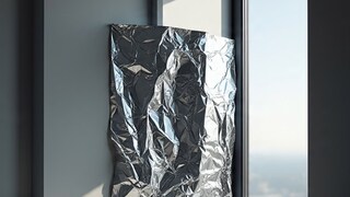 प्रतिकात्मक फोटो