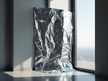 प्रतिकात्मक फोटो प्रतिकात्मक फोटो