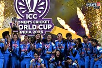 वर्ल्ड कप जिंकताच, टीम इंडियाला चॅम्पियन बनवणाऱ्या खेळाडूला मिळाली बॅड न्यूज