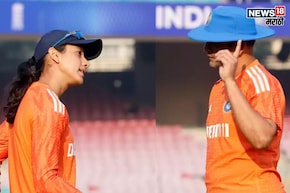 एकही इंटरनॅशनल मॅच न खेळता, टीम इंडियाला फायनलमध्ये पोहोचवणारा 'हिरो' कोण?