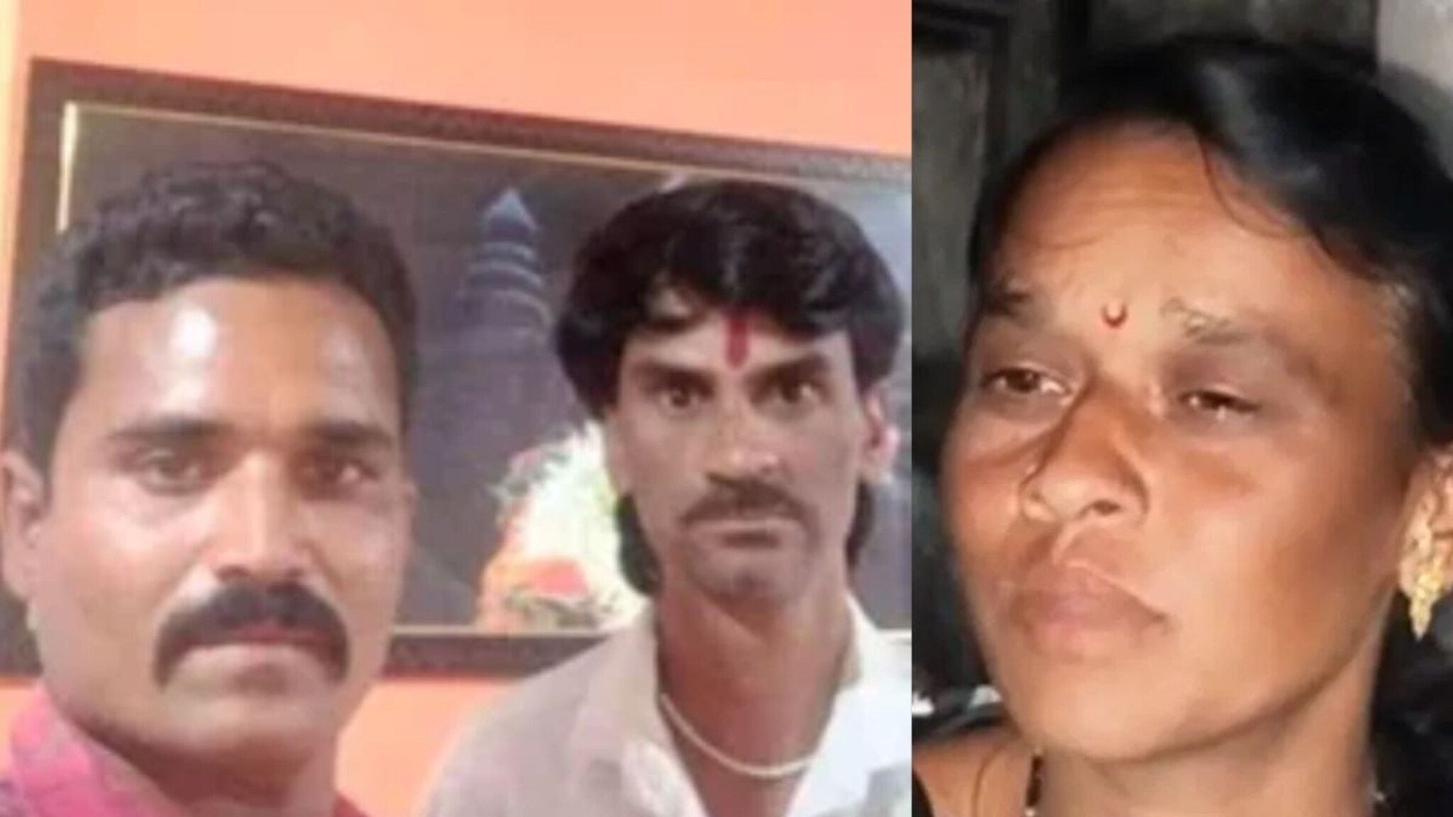 'पतीला दारू पाजून...', मनोज जरांगेंच्या हत्येच्या कटातील आरोपीच्या पत्नीचा मोठा गौप्यस्फोट