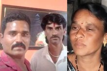 'पतीला दारू पाजून..',जरांगेंच्या हत्येच्या कटातील आरोपीच्या पत्नीचा खळबळजनक दावा