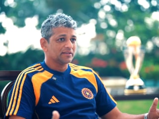 amol muzumdar amol muzumdar