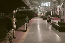 Amravati: 'दिल्लीसारखं अमरावतीला बॉम्बने उठवून देऊ' धमकीच्या फोन कॉलमुळे खळबळ, अखेरीस..