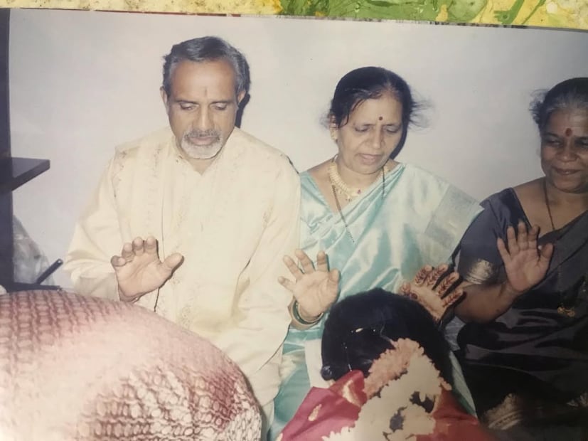 यावर संदेश कुलकर्णी म्हणाला, 