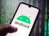 अँड्रॉइड यूझर्स सावधान! लाखो स्मार्टफोनवर घोंघावतंय मोठं संकेत, लगेच करा हे काम