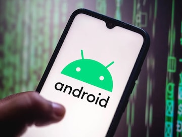 अँड्रॉइड स्मार्टफोन्स अँड्रॉइड स्मार्टफोन्स