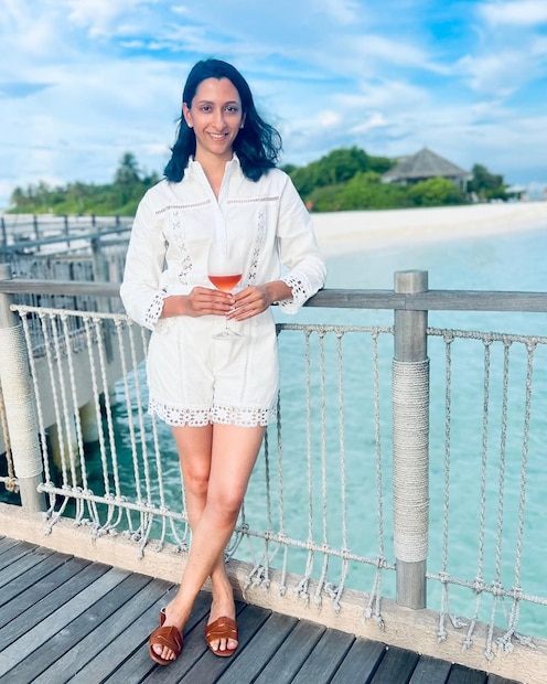 सध्या पदुकोण कुटुंबीय लग्नाच्या तयारीत व्यस्त असून, लवकरच दोन्ही कुटुंबांकडून लग्नाच्या तारखेची अधिकृत घोषणा होण्याची शक्यता आहे.