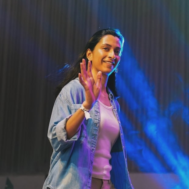 अनीशा पदुकोणचा होणारा पती रोहन आचार्य हा केवळ एक उद्योजक नाही, तर त्याचे थेट देओल कुटुंबाशी नाते आहे. रोहन आचार्यची बहीण दृशा आचार्य ही अभिनेता सनी देओलचा मोठा मुलगा करण देओल याची पत्नी आहे.