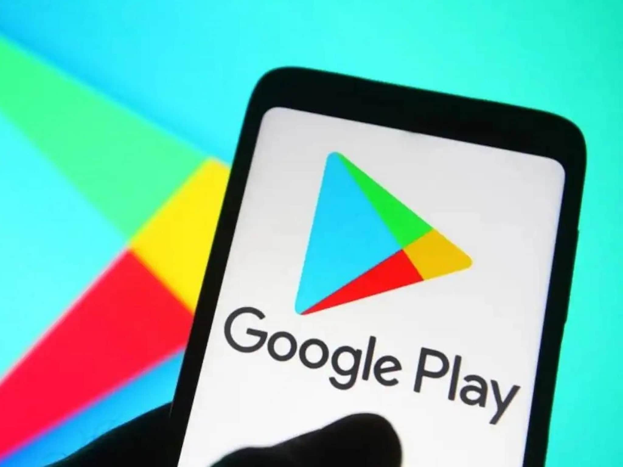 फोनमध्ये इंस्टॉल केलेलं अ‍ॅप सेफ आहे का? ही आहे चेक करण्याची ट्रिक 