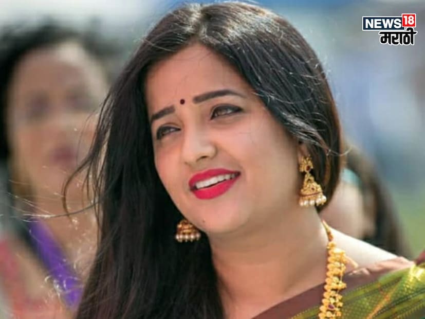 अभिनेत्री अपूर्वा नेमळेकर हिनं 2014 साली तिच्या लाँगटर्म बॉयफ्रेंडबरोबर लग्न केलं. या लग्नात अपूर्वाची फसवणूक झाली. 2015 साली अपूर्वाचा डिवोर्स झाला. 