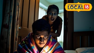 बँक अकाऊंटचा गैरवापर बँक अकाऊंटचा गैरवापर