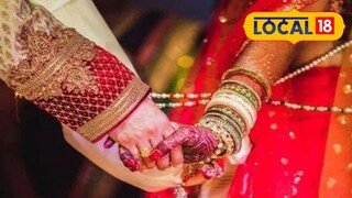 लग्न कार्यालयात चोरी (प्रतिकात्मक फोटो) 